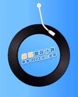 红蜻蜓