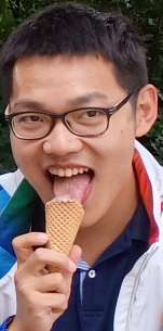 王嘉轩北理工的头像