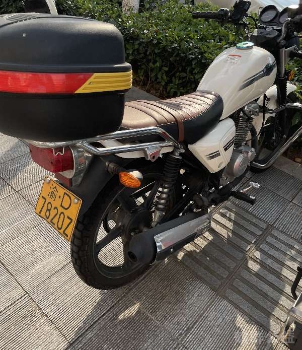 盲道问题反馈图