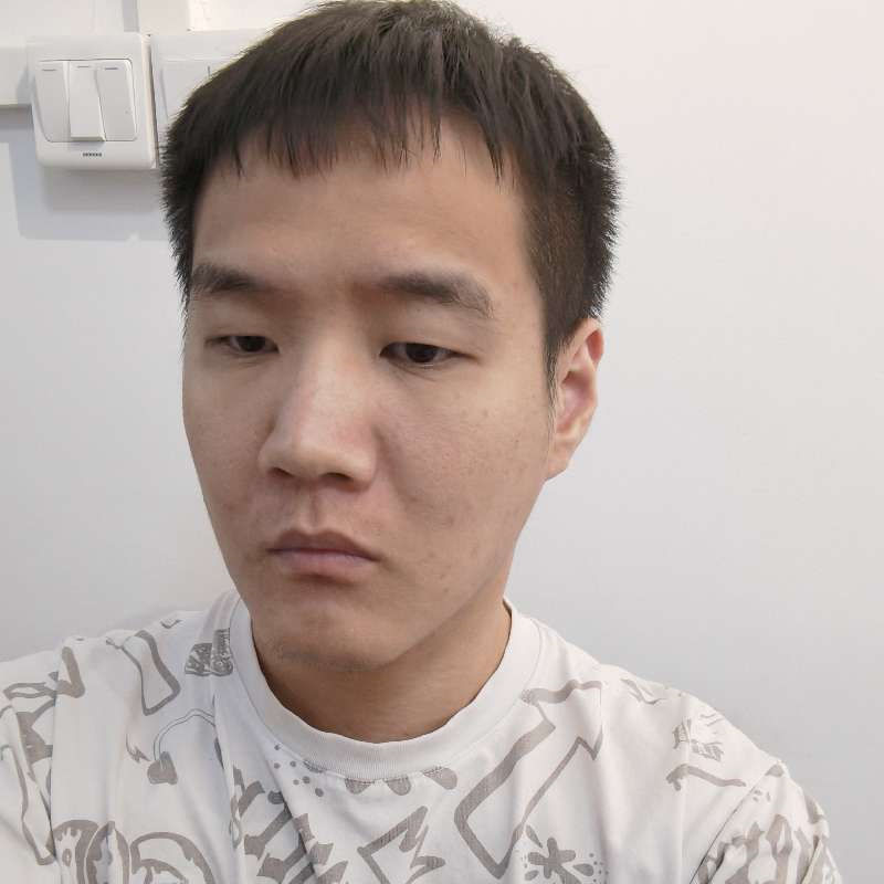 X_华的头像