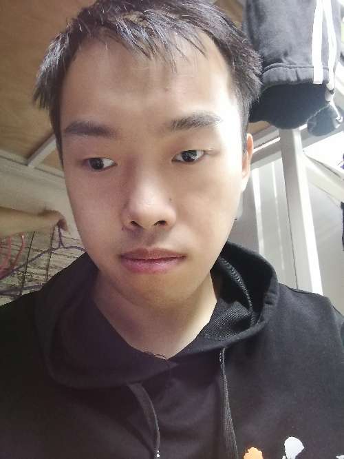 的头像