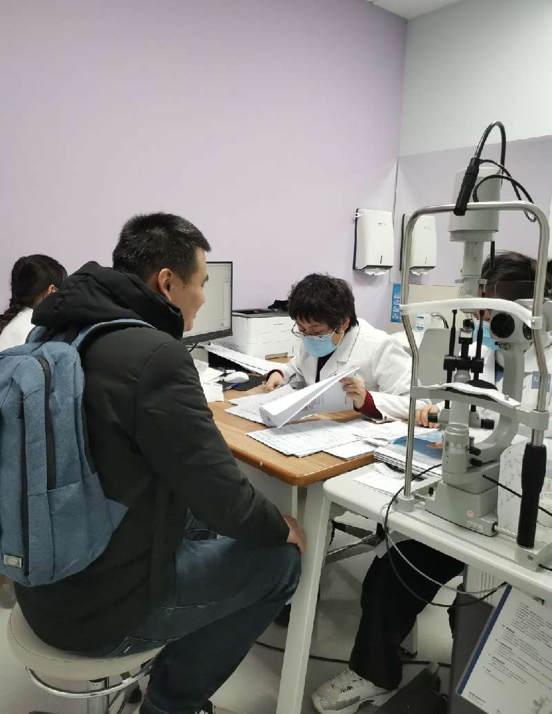 李金蔓的资料图