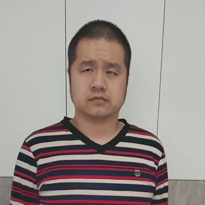 的头像