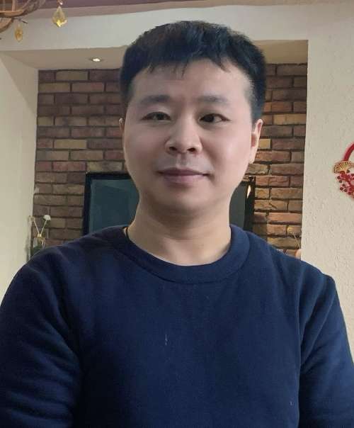 长亭外的头像