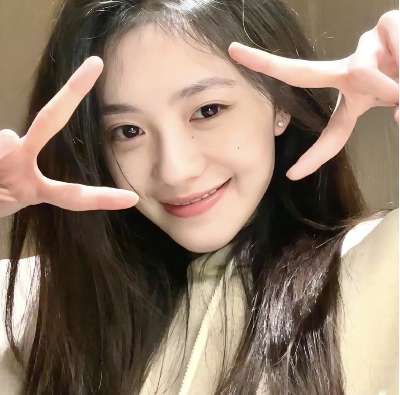 我叫淼淼的头像