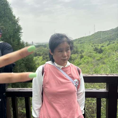 春暖花开49的头像