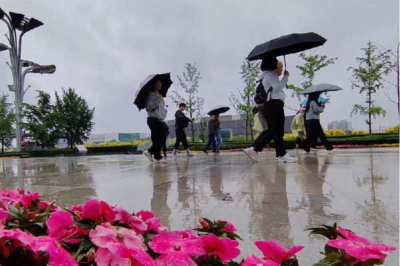 活动图