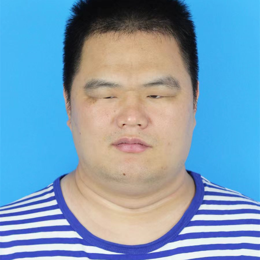 励志歌手阳阳的头像