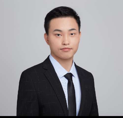 丁义稳的头像