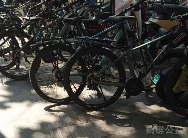 盲道问题反馈图