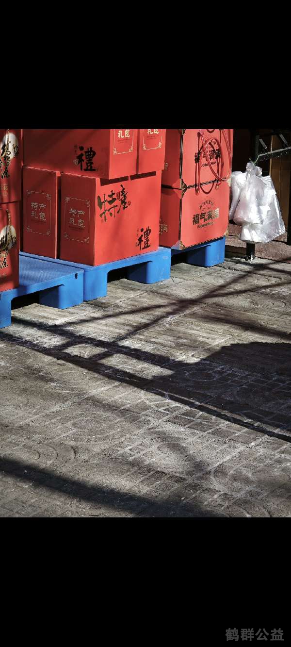 盲道问题反馈图
