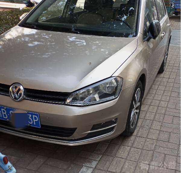 盲道问题反馈图