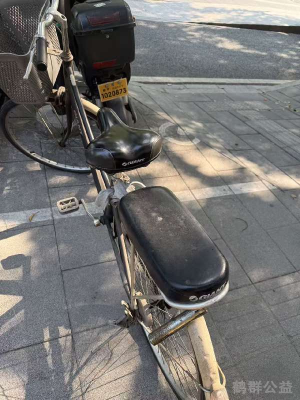 盲道问题反馈图