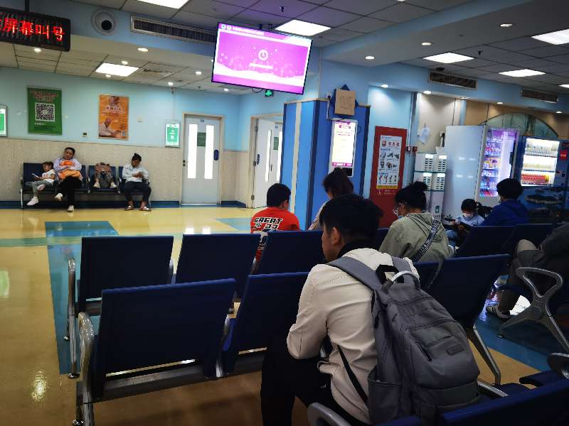 张英男的资料图