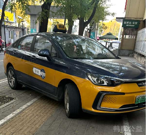 盲道问题反馈图