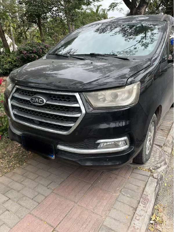 盲道问题反馈图