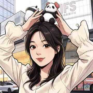 萌小阳的头像