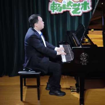 甘丰宁的头像