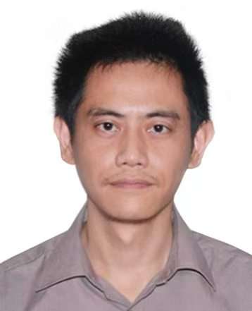 笨小孩儿的头像