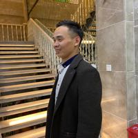 璀璨星光的头像,点击可了解本人
