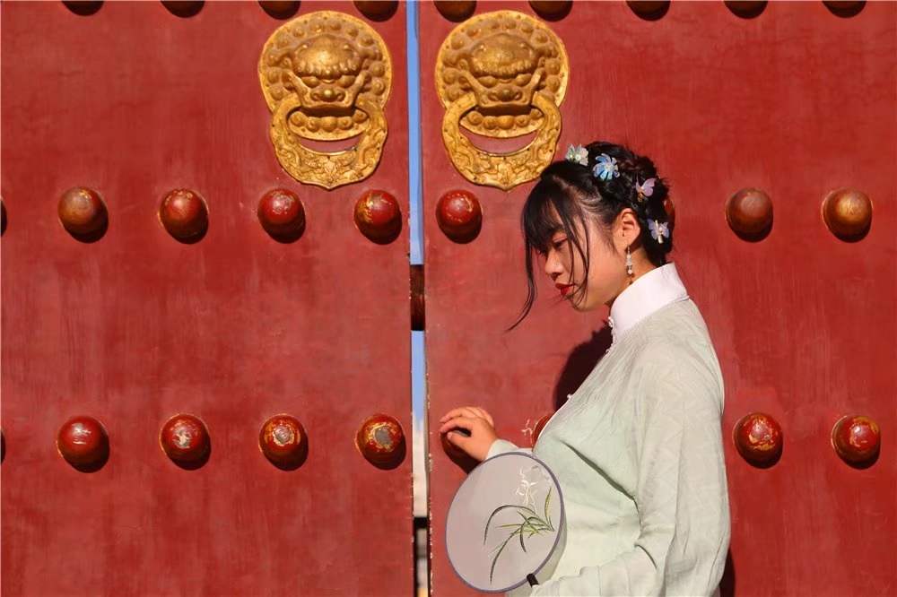 活动图