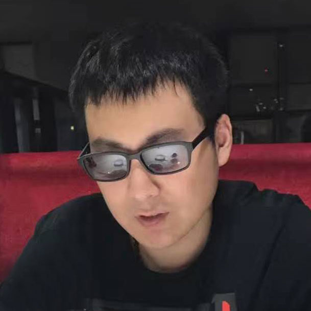 的头像