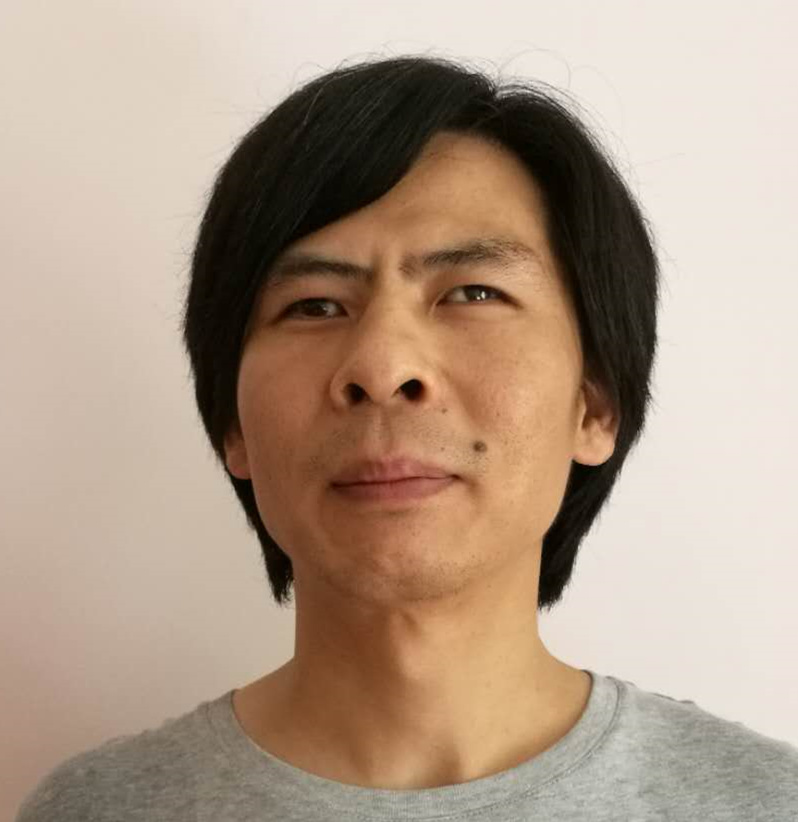 清风的头像