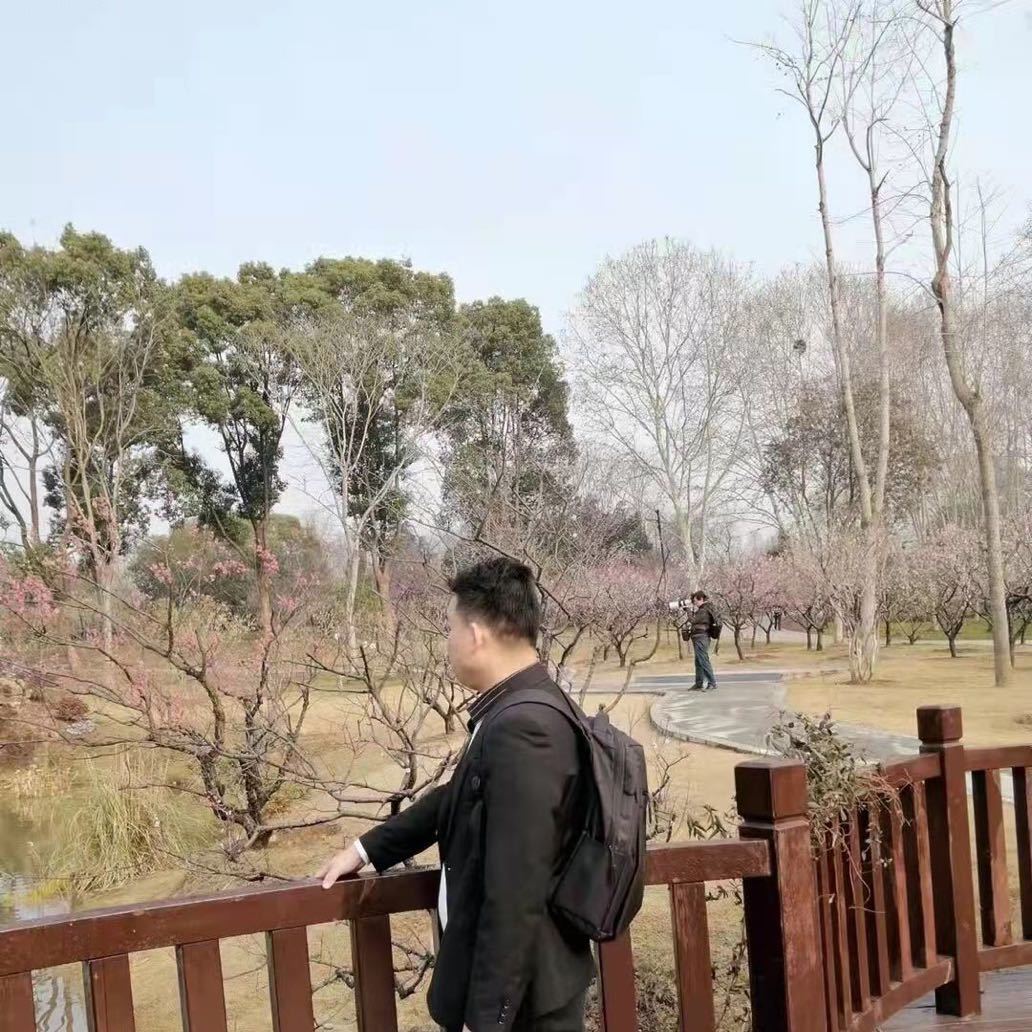 中医推拿...的头像,点击可了解本人