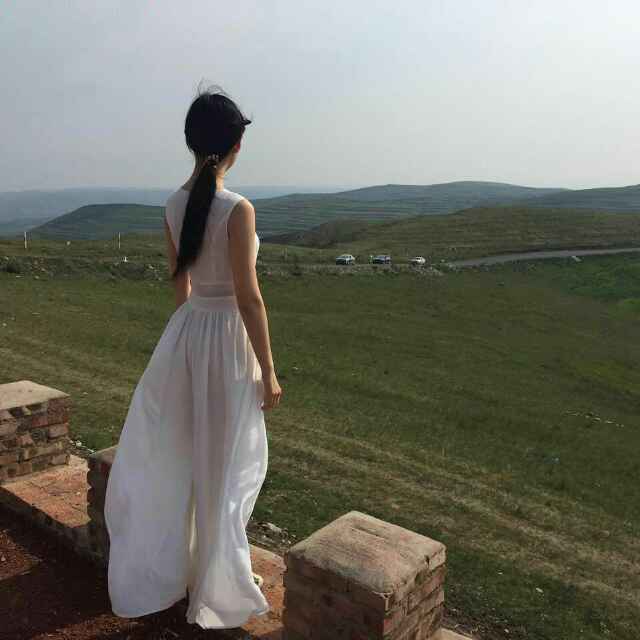 志愿者老师头像