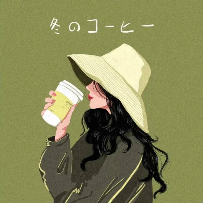 志愿者老师头像
