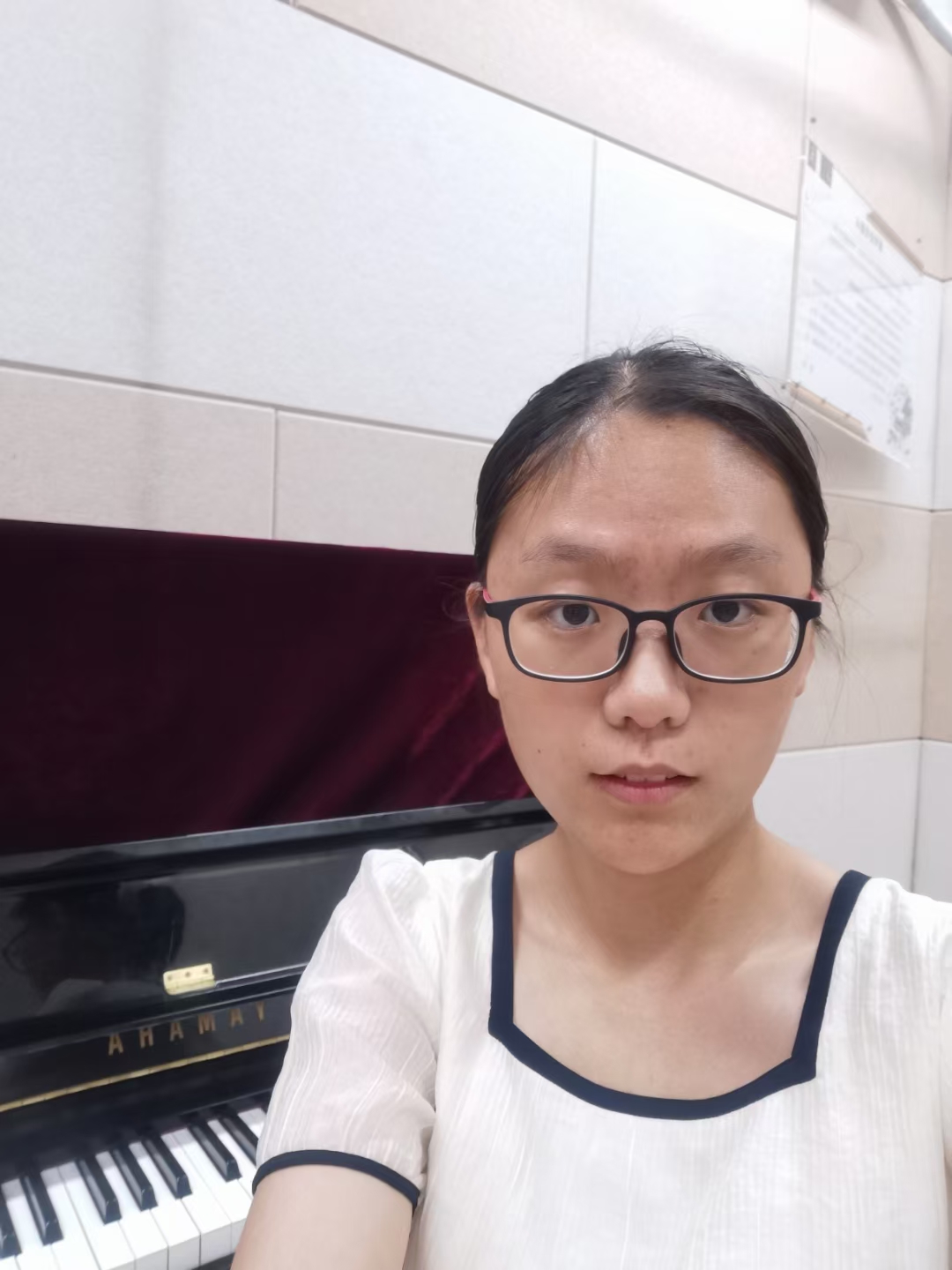 志愿者老师头像