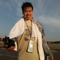 大鹏的头像,点击可了解本人
