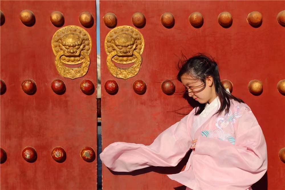 活动图