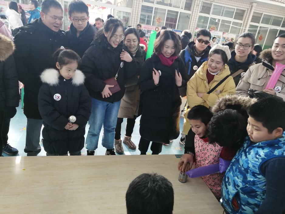 活动图