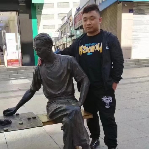 巴黎夜雨...的头像,点击可了解本人