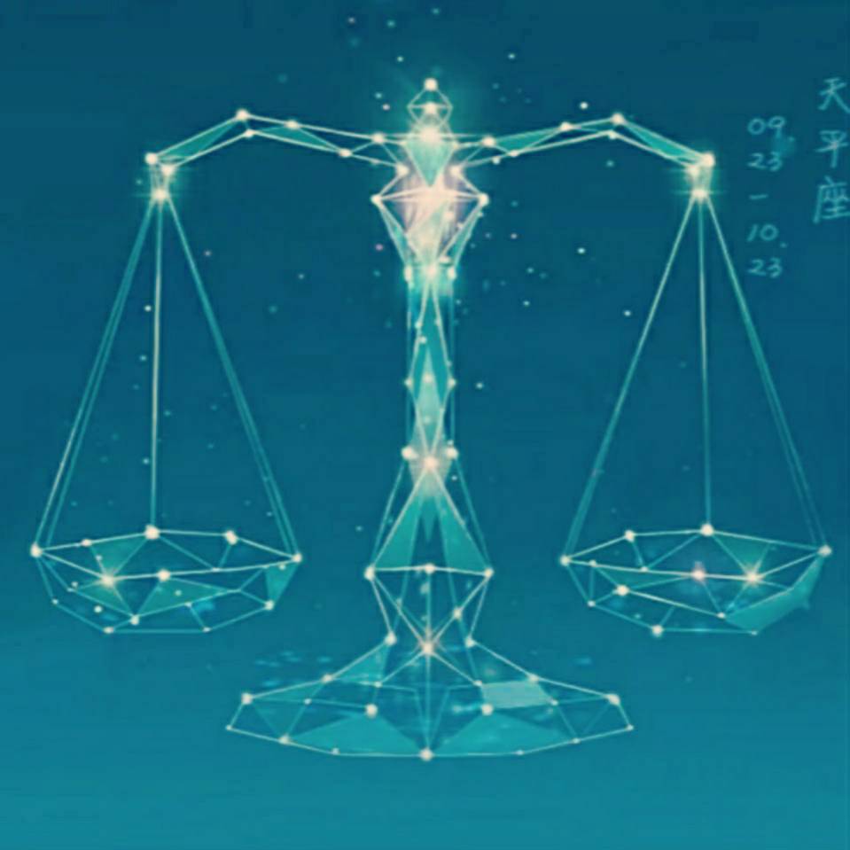 冰蓝的头像