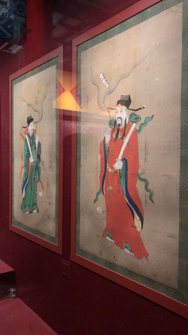 活动图