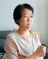 紫