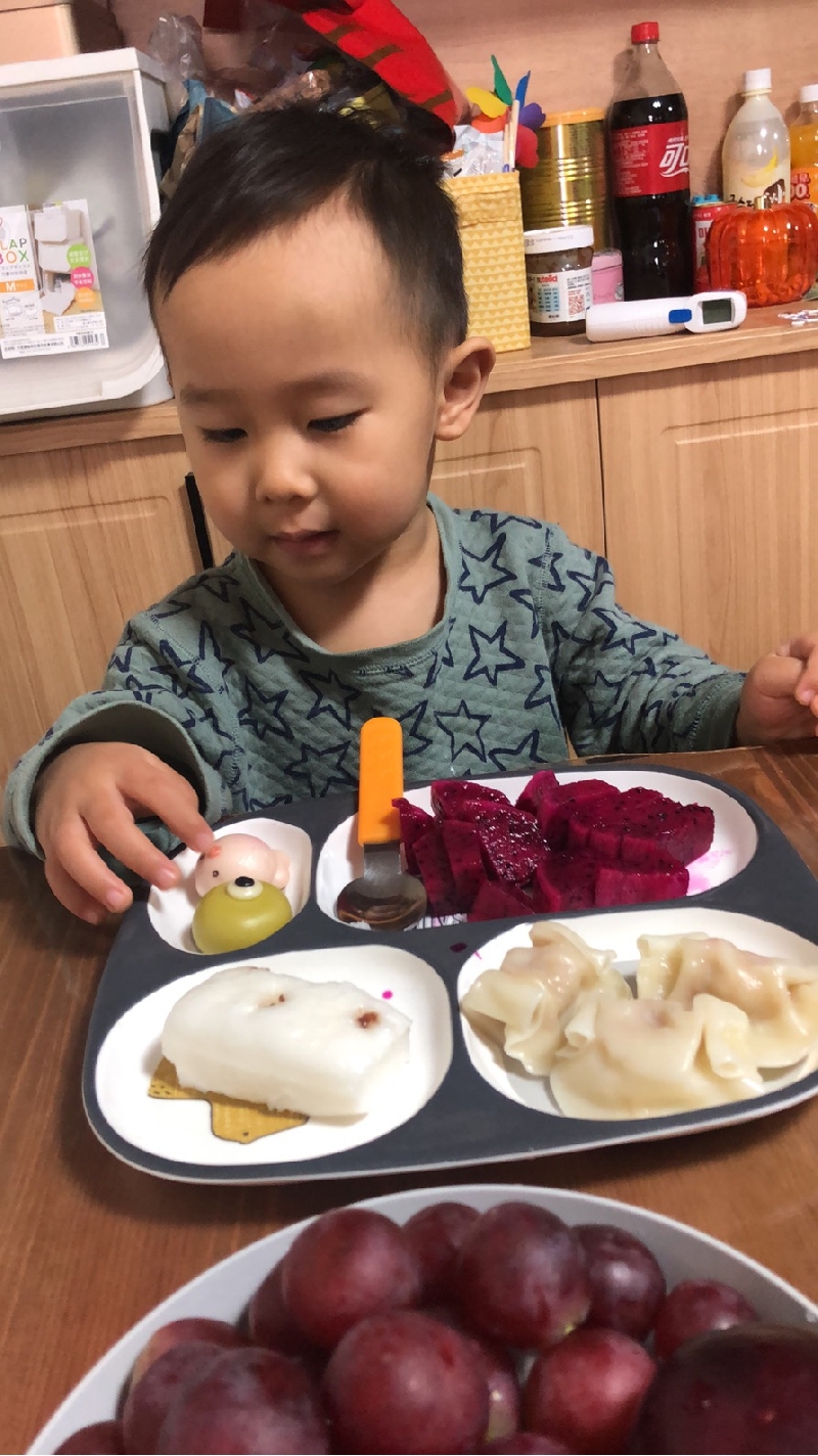 冷月寒心的头像