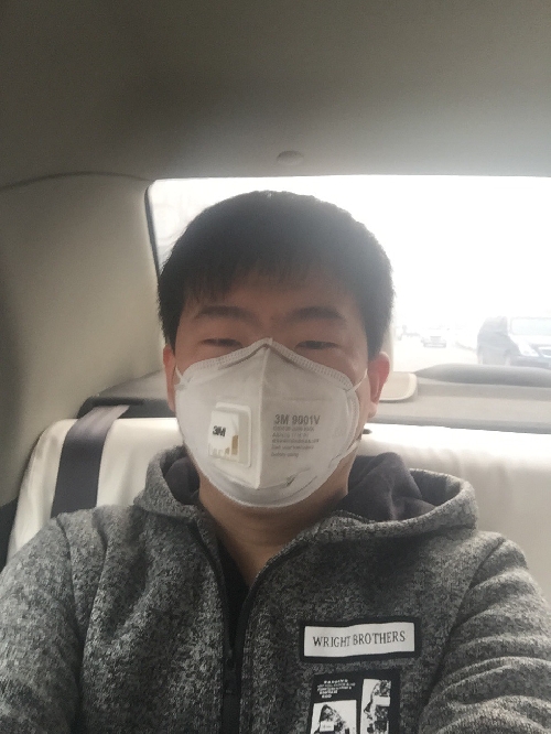 冰2号的头像