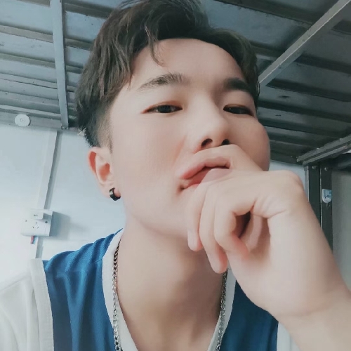 郑永洁的头像,点击可了解本人