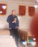 多想做你最爱的人