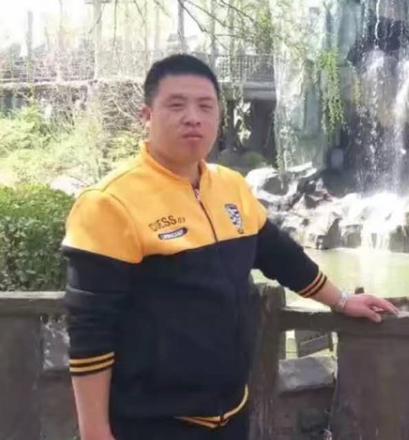 等待着2的头像,点击可了解本人