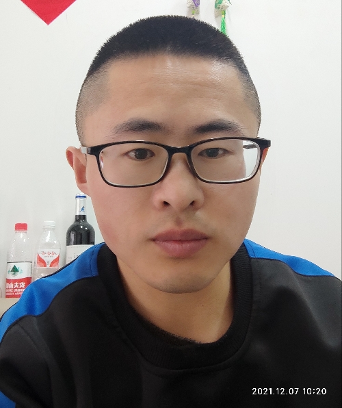浮生一梦的头像