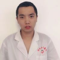 的头像