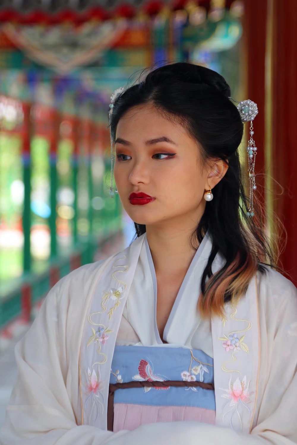 活动图