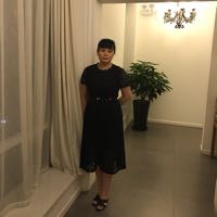 桐桐的头像,点击可了解本人