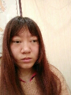 菲儿菲的头像