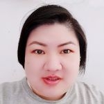 的头像