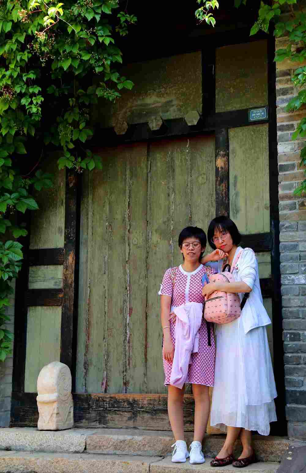 活动图